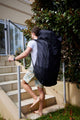 PlusLife Commercial Portable Ice Bath
