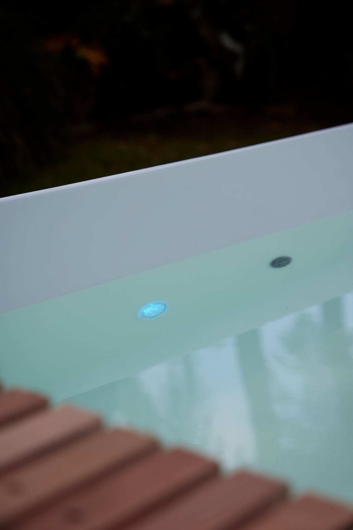PlusLife XL Ice Bath