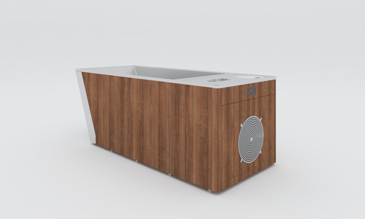 PlusLife All-In-One