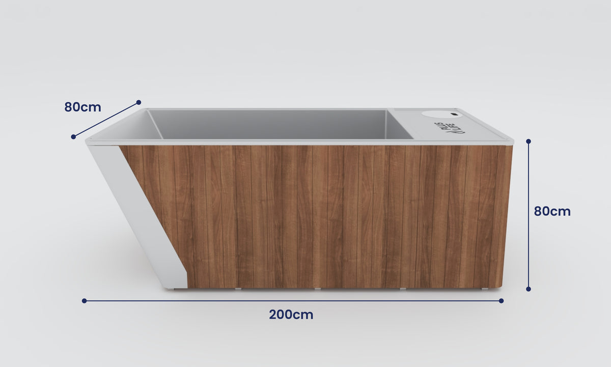 PlusLife All-In-One