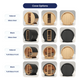 Cove Barrel Sauna