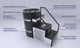 PlusLife Ice Barrel