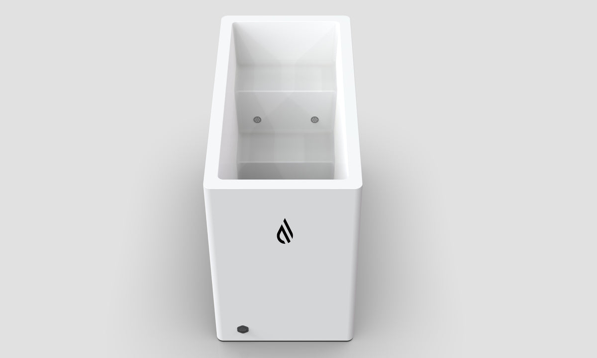 PlusLife Ice Pod