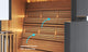 Halo Traditional Sauna - 4-6 Person
