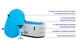 PlusLife Portable Ice Bath