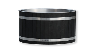 PlusLife Nest Ice Bath