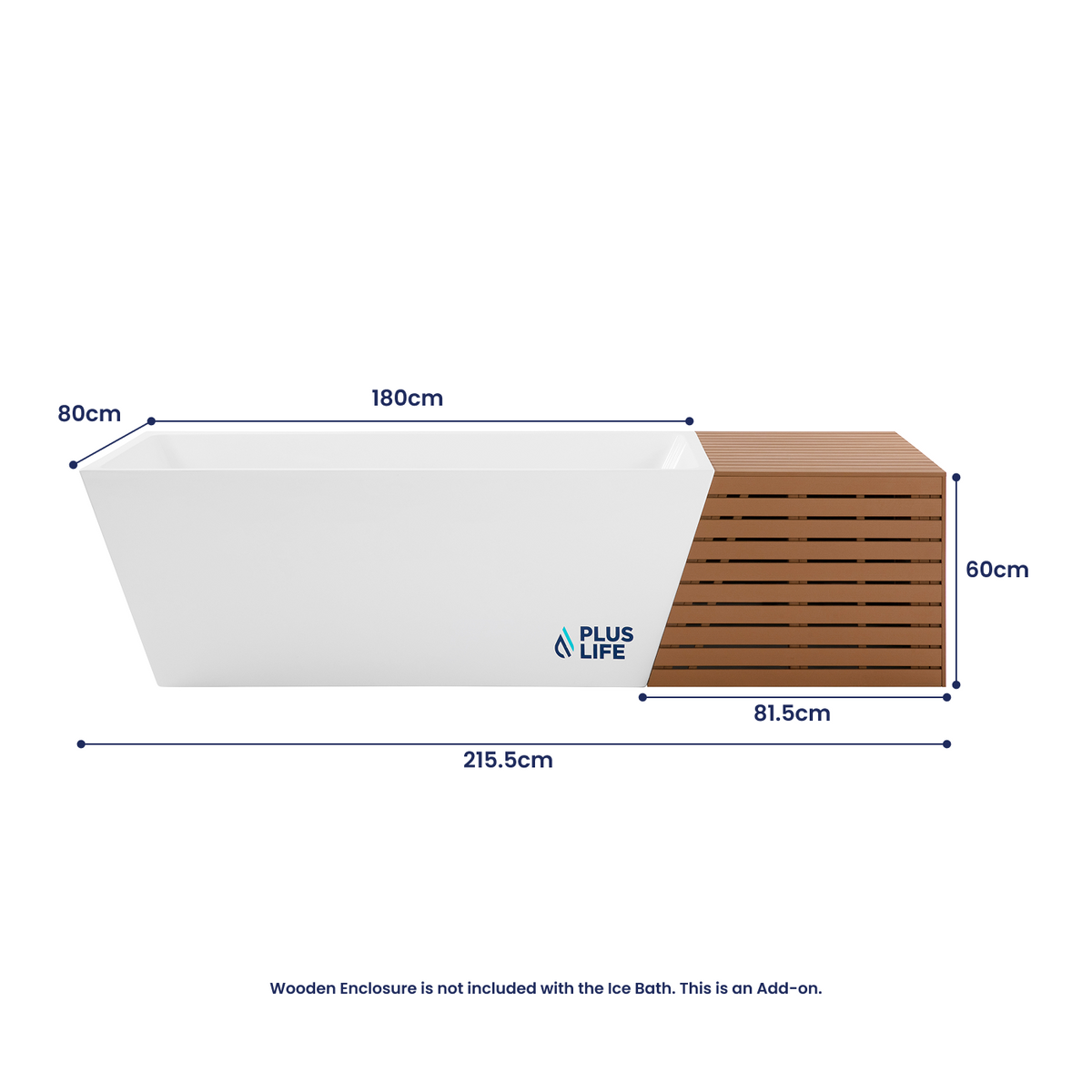 Outdoor Max Sauna 2.0 Combo