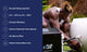 PlusLife XL Ice Bath